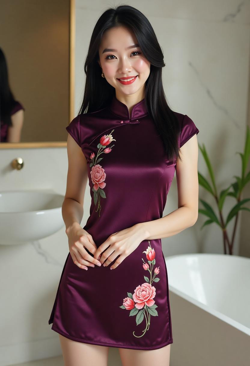 原著深度对比视频