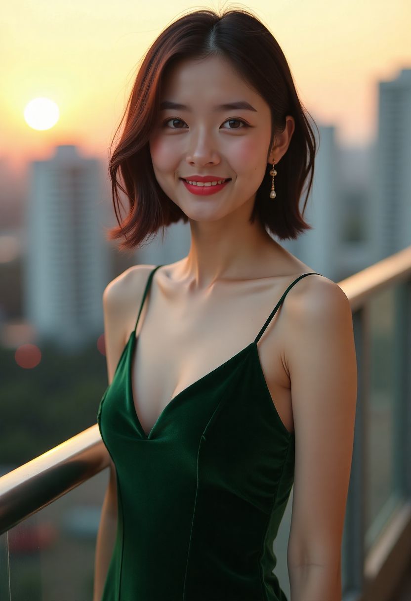 《紧闭的门后》电影深度解构