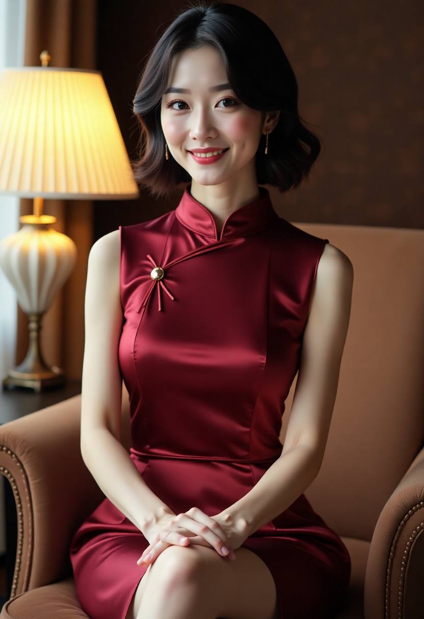 观众头像